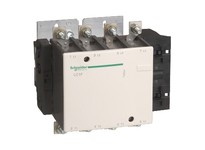 Telemecanique LC1F1504