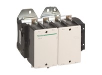 Telemecanique LC1F4004M7 | High-Quality Industrial Contactor