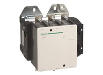 Telemecanique LC1F4007M7 | High-Quality Industrial Supplies