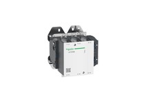 Telemecanique LC1F400G7 | High-Quality Industrial Contactor