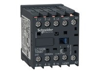 Telemecanique LC1K06105F7