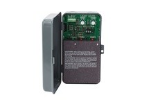 NSI LC200 120/240/277V 20A SPDT Outdoor Lighting Controller | High-Quality Industrial Supplies