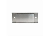 LC2360 LOW PROFILE MAGNET X 2-1/2 LG | High-Quality Industrial Magnet