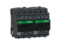 Telemecanique LC2D18G7V