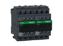 Telemecanique LC2D32BD