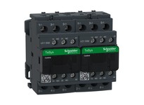 Telemecanique LC2D32F7 | High-Quality Industrial Contactor