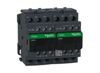 Telemecanique LC2D32G7