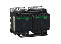 Telemecanique LC2D40G7