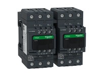 Telemecanique LC2D65AF7