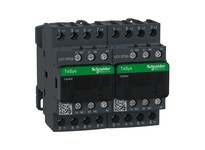 Telemecanique LC2DT25G7 | High-Quality Industrial Contactor