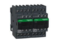 Telemecanique LC2DT32G7 | High-Quality Industrial Contactor