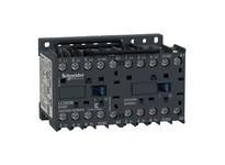 Telemecanique LC2K0601B7 | High-Quality Industrial Contactor