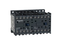 Telemecanique LC2K0901G7 | High-Quality Industrial Contactor