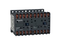 Telemecanique LC2K09107B7 | YarinInd