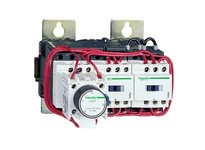 Telemecanique LC3D115F7A64