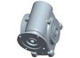 SMC LC3F2-1-C2-02-1 ELECTRIC ACTUATOR | High-Quality Industrial Supplies