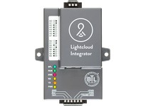 RAB LCBMS LIGHTCLOUD LIGHT CLOUD BUILDING MANAGMENT SYSTEM