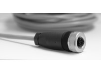 MagPowr LCC15M CA ASSEMBLY49.2(15M)