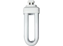 RAB LCFL32 Lamp 32W Compact Fluorescent Electronic PLT GX24q-3 | High-Quality Lighting Solutions
