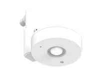 RAB LCHBSENSE15/D10/AH LIGHTCLOUD 0-10V DIMMING LIGHTCLOUD 0-10V DIMMING SENSOR HEIGHT ADUSTER BOX MOUNTED HIGH BAY