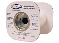 Dixon LCJS8-15 Joint Sealant Gasket Material