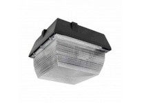 Orbit LCM1-61W-CW-BR LED Ceiling Mount 61W 120~277 4700K | High-Quality Lighting