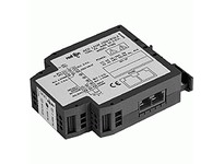 Red Lion Controls LCM10000 LOGIC CONVERSION MOD