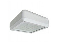 Orbit LCM6-138W-CW-WH LED CEILING MOUNT 138W 120~277 IC 4700K CW -BR
