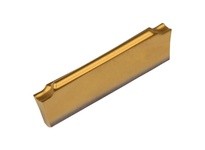 Pramet LCMF 022002-F1:T8330 6754263 Turning Insert | YarinInd