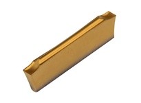 Pramet LCMF 022002-M2:T8330 6754250 Turning Insert | YarinInd