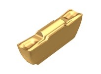 Pramet LCMF 031304-CM-04:T8330 6755612 Turning Insert - Parting and Grooving