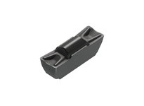 Pramet LCMF 041304-F:T9325 6754668 Turning Insert | YarinInd