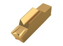 Pramet LCMR 083008-F:T8330 6755610 Turning Insert | High-Quality Parting & Grooving Tool