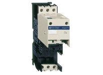 Telemecanique LD1LB030K