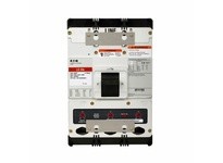 Cutler Hammer LD3450 | High-Quality Industrial Supplies