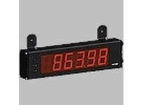 Red Lion Controls LD400400 LD COUNTER 4D 4"LED