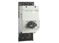 Telemecanique LD4LD130BD | YarinInd