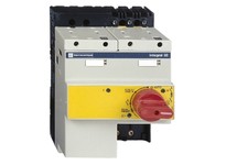 Telemecanique LD5LC030BD