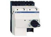 Telemecanique LD5LC130BD | YarinInd