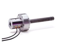 MicroCentric LDN-150 Standard LDN Air Cylinders | High-Performance Industrial Solutions