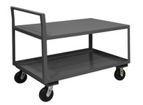 Durham LDO-3048-2-2K-95 2SC 30X48 2K OH BLU 6PH RS SB 95 | High-Quality Industrial Supplies