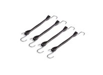 SpillTech LDSTRAPS Rubber Hanging Straps