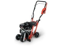 Generac LE17181DEN Walk Behind Edger DR 180cc E/S | YarinInd