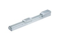 SMC LEC-CL5-1 ELECTRIC ACTUATOR