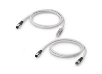 SMC LEC-CSNS-1 ELECTRIC ACTUATOR