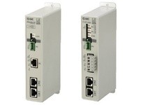 SMC LEC-MRC2E ELECTRIC ACTUATOR | YarinInd