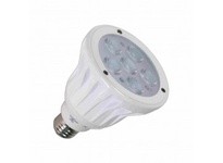 Orbit LED-PAR30-12W-D-WW LED PAR30 12W 120V DIMMABLE 3000K Warm White | YarinInd