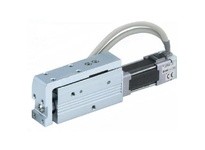 SMC LEPS6K-25 Electric Actuator | High-Performance Industrial Solution