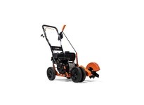 Generac LER1035GMNG 9" Edger | YarinInd