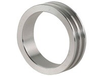 PTI LER37X65MM ALUMINUM SEAL RING | High-Quality Industrial Supplies